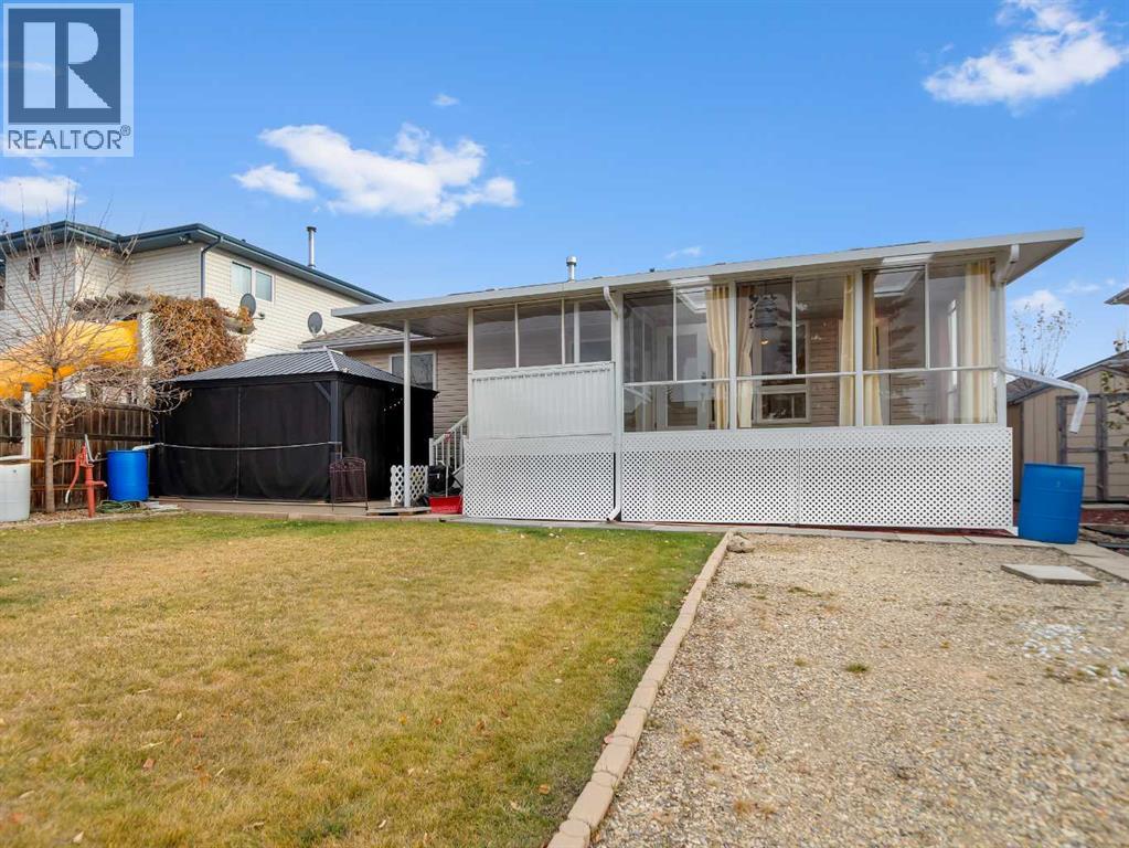 22 Ansett Crescent, Red Deer, Alberta T4R 2L9 - Photo 40 - A2268298