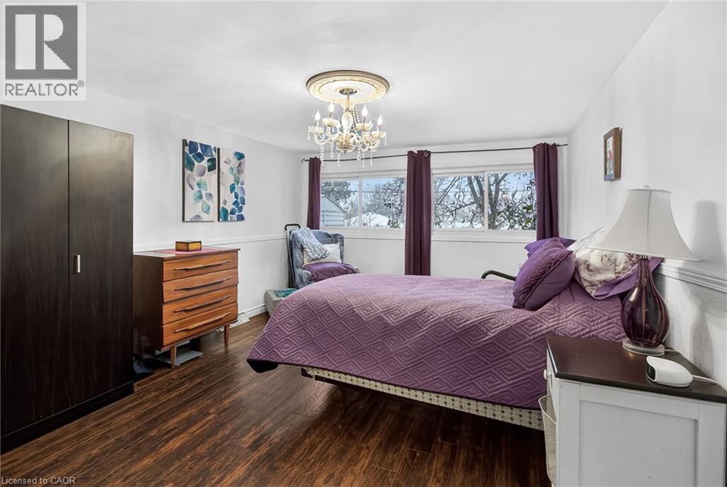 82 First Avenue, Trenton, Ontario  K8V 4C5 - Photo 23 - 40793633