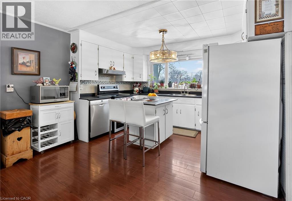 82 First Avenue, Trenton, Ontario  K8V 4C5 - Photo 7 - 40793633