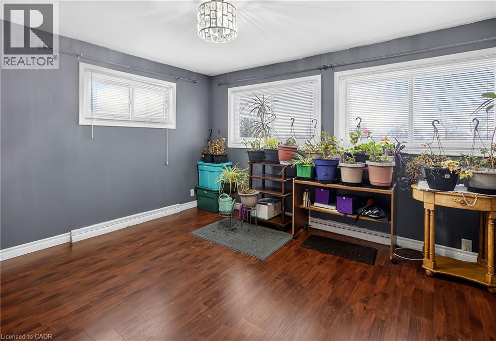 82 First Avenue, Trenton, Ontario  K8V 4C5 - Photo 17 - 40793633