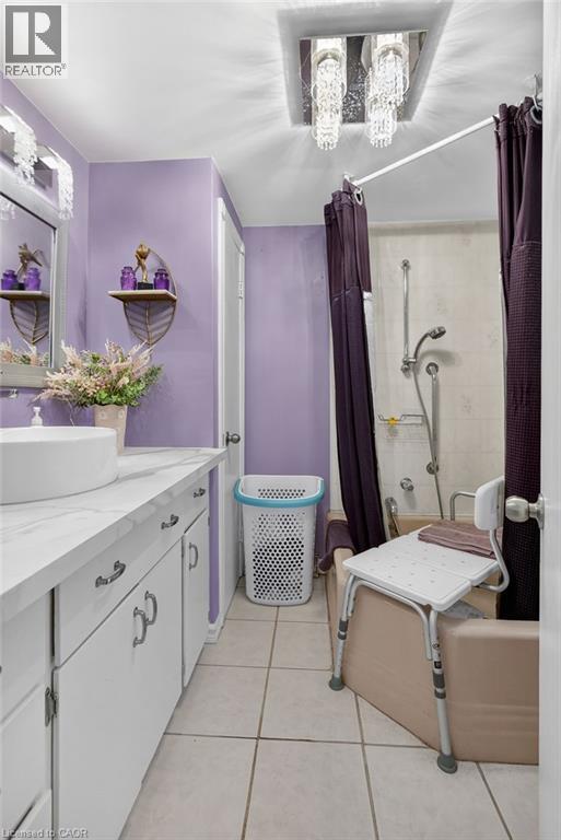 82 First Avenue, Trenton, Ontario  K8V 4C5 - Photo 25 - 40793633