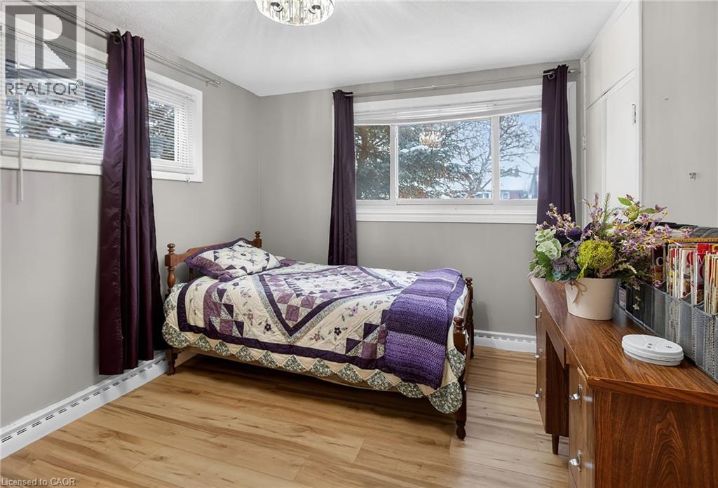 82 First Avenue, Trenton, Ontario  K8V 4C5 - Photo 20 - 40793633