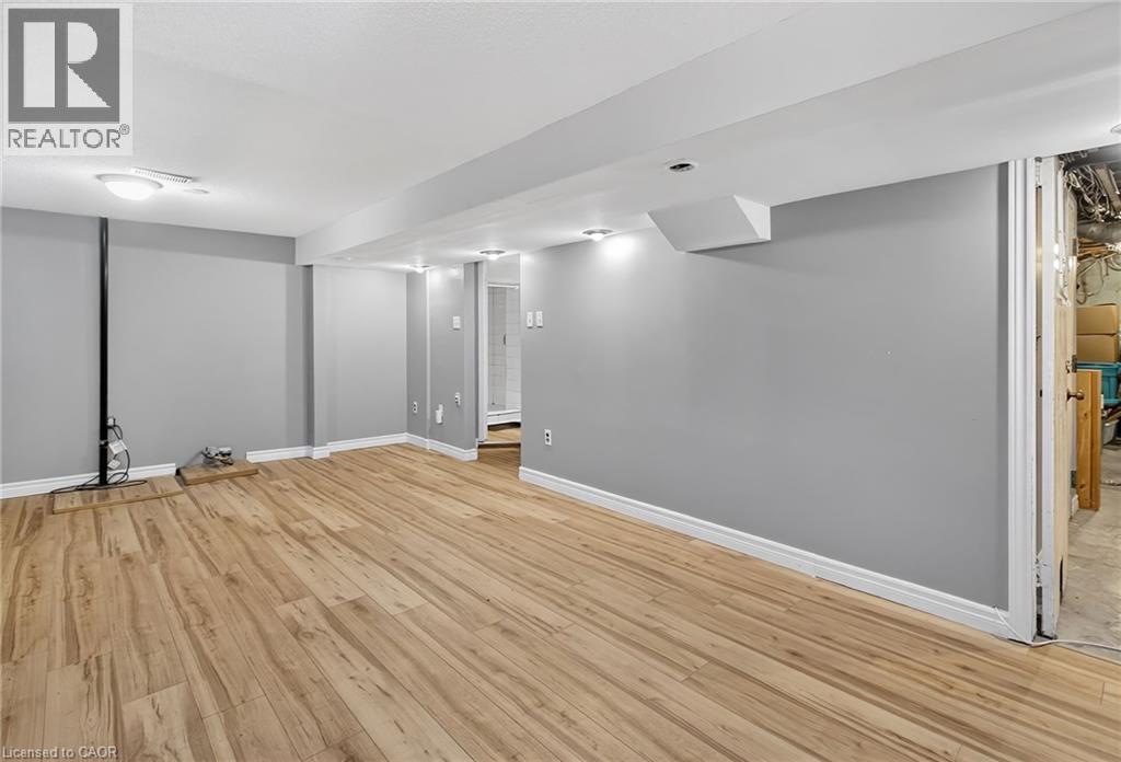 82 First Avenue, Trenton, Ontario  K8V 4C5 - Photo 26 - 40793633