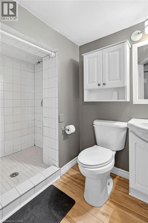 82 First Avenue, Trenton, Ontario  K8V 4C5 - Photo 30 - 40793633