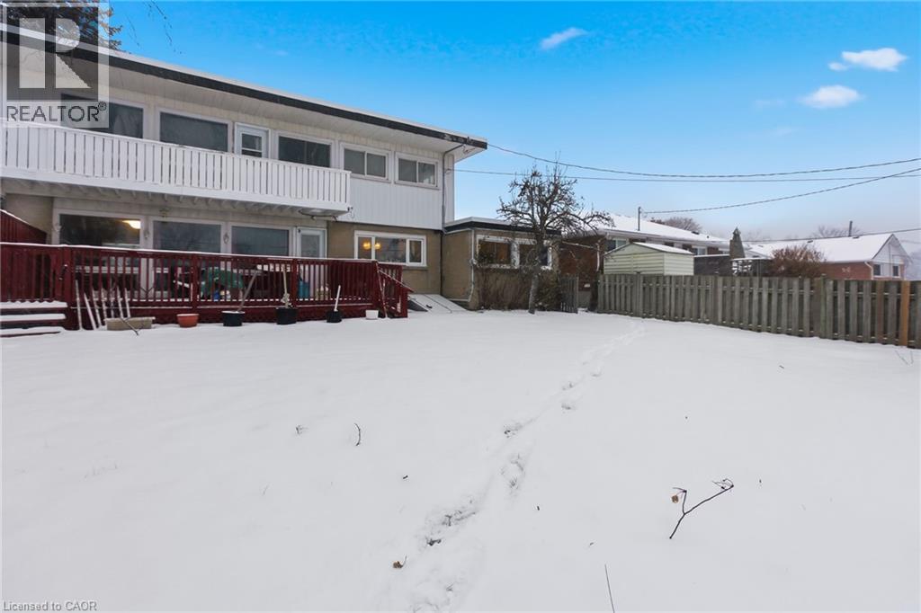 82 First Avenue, Trenton, Ontario  K8V 4C5 - Photo 32 - 40793633