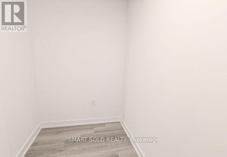 1706 - 238 Simcoe Street, Toronto, Ontario  M5T 0E2 - Photo 7 - C12631550