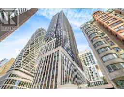 1706 - 238 SIMCOE STREET, Toronto, Ontario