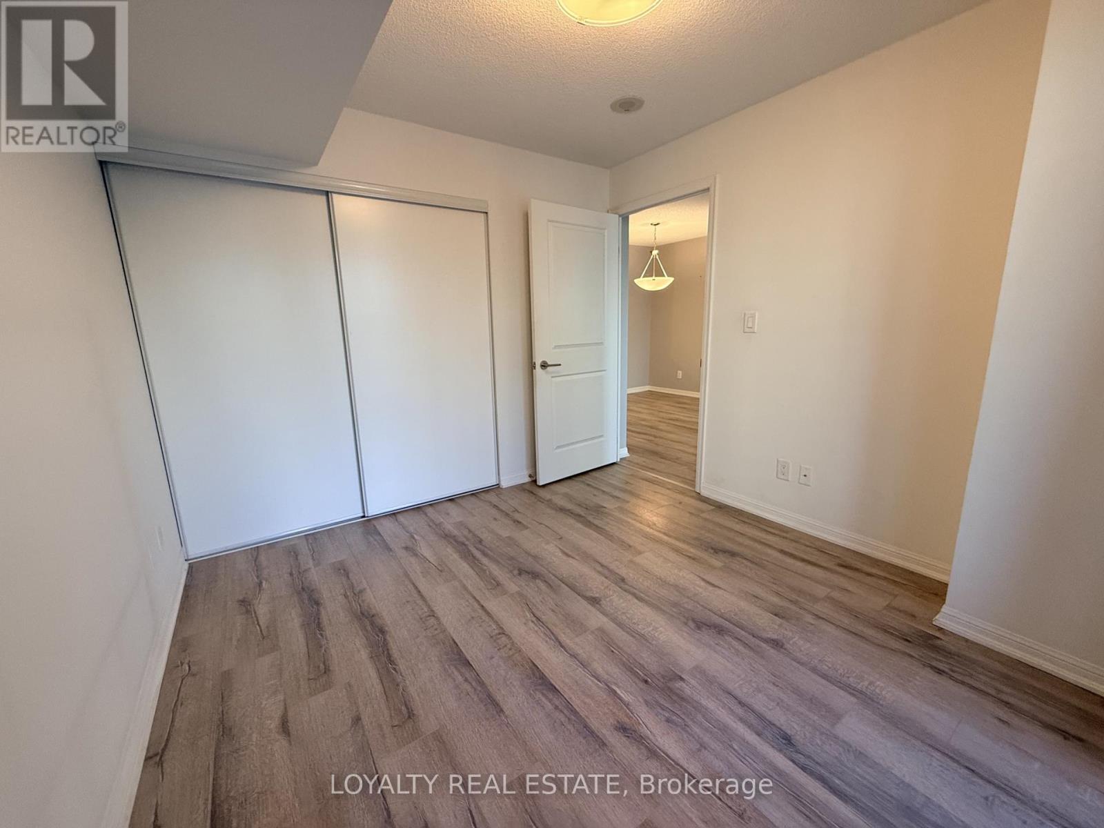 1830 - 38 Grand Magazine Street, Toronto (Waterfront Communities), Ontario  M5V 0B1 - Photo 10 - C12631564