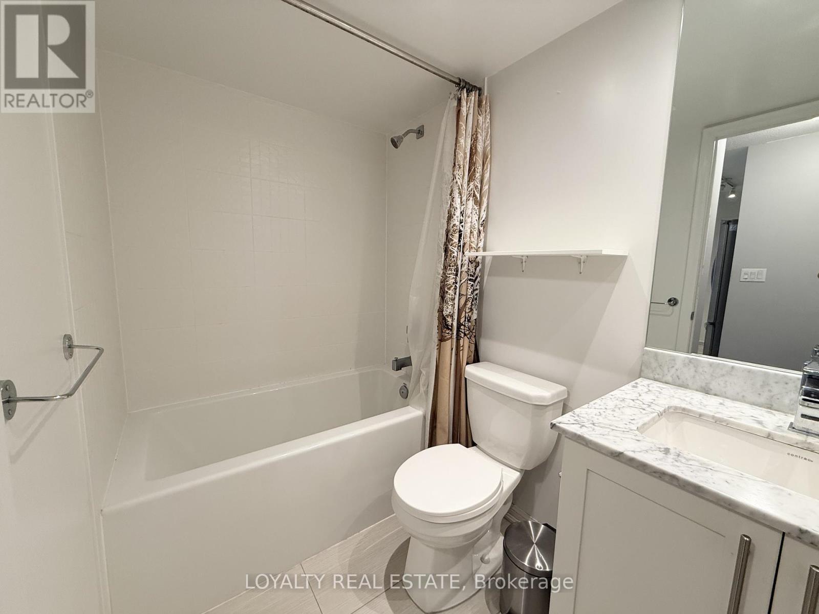 1830 - 38 Grand Magazine Street, Toronto (Waterfront Communities), Ontario  M5V 0B1 - Photo 11 - C12631564