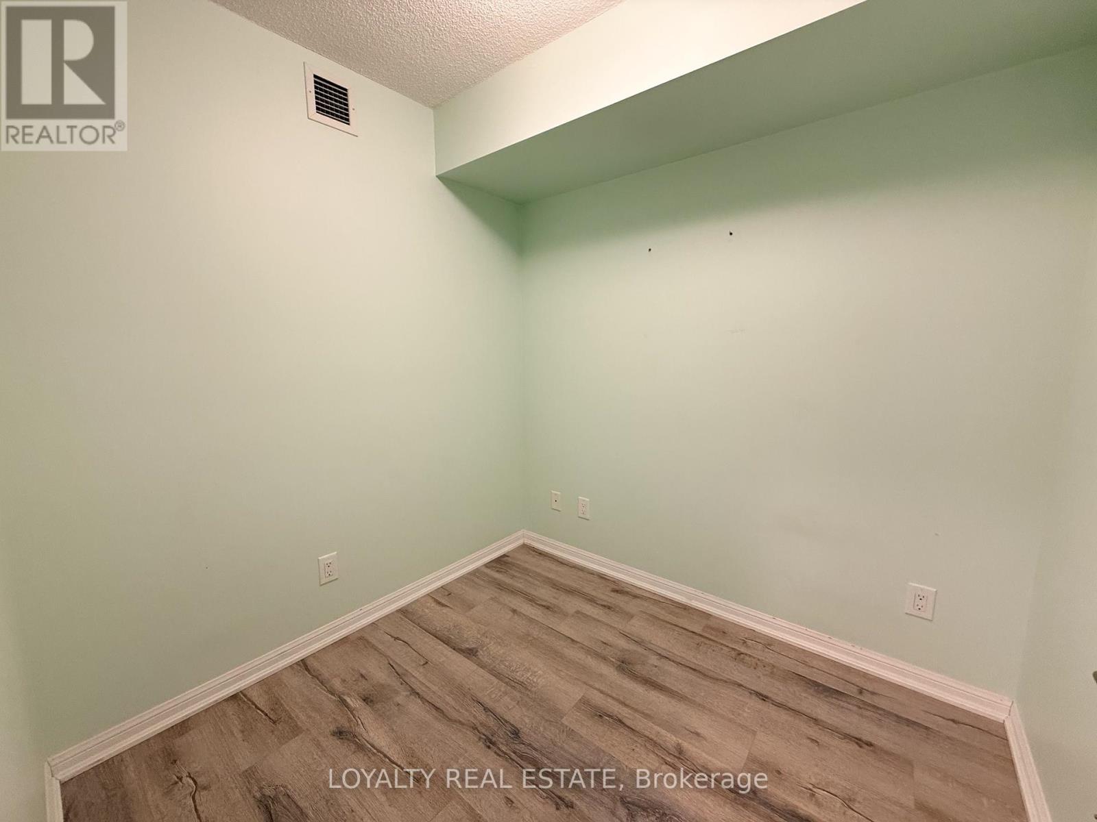 1830 - 38 Grand Magazine Street, Toronto (Waterfront Communities), Ontario  M5V 0B1 - Photo 4 - C12631564