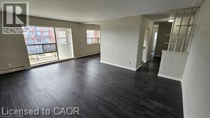 2205 King Street E Unit# 3, Hamilton, Ontario  L8K 1W9 - Photo 1 - 40793816