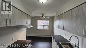 2205 King Street E Unit# 3, Hamilton, Ontario  L8K 1W9 - Photo 5 - 40793816
