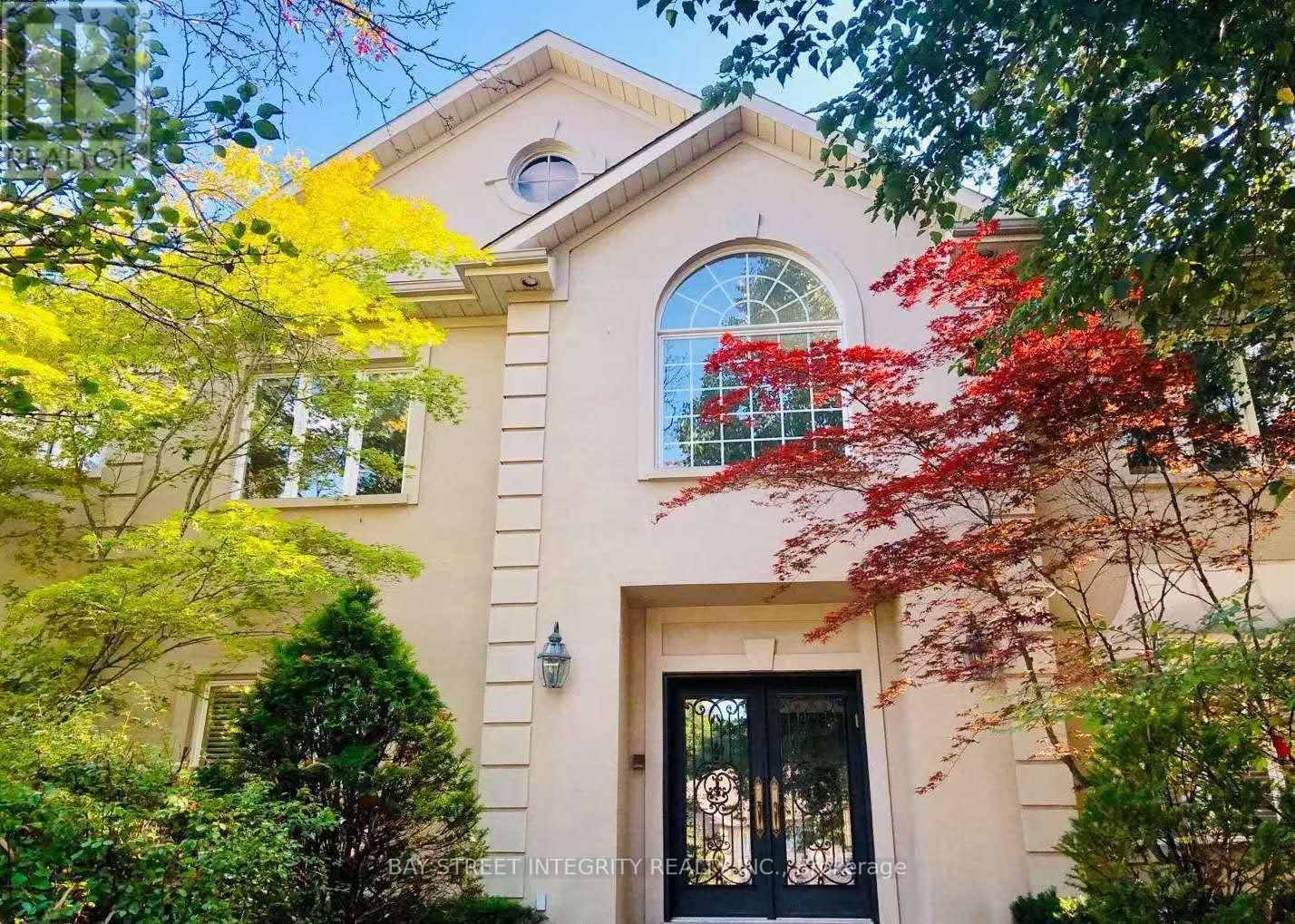 155 RENAISSANCE COURT, Vaughan, Ontario