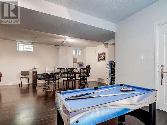 155 Renaissance Court, Vaughan, Ontario  L4J 7W4 - Photo 10 - N12631552