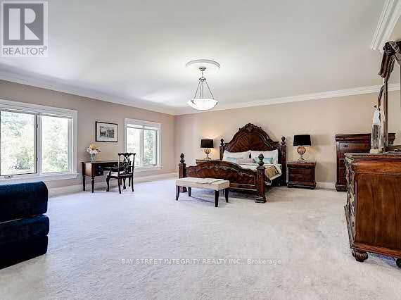 155 Renaissance Court, Vaughan, Ontario  L4J 7W4 - Photo 12 - N12631552