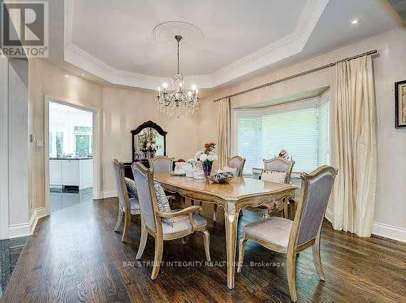 155 Renaissance Court, Vaughan, Ontario  L4J 7W4 - Photo 8 - N12631552