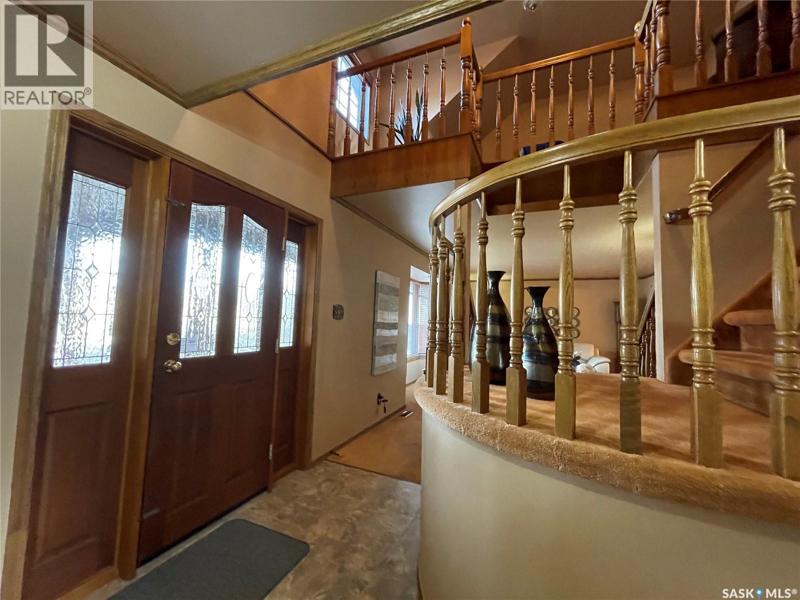 38 Sunset Drive N, Yorkton, Saskatchewan  S3N 3K9 - Photo 10 - SK025609