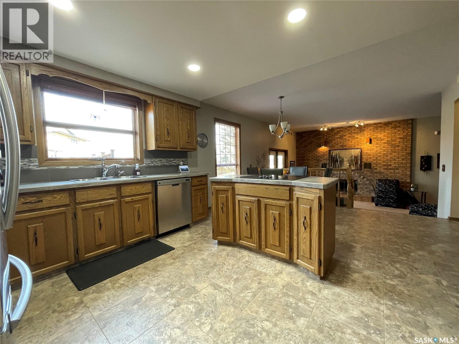 38 Sunset Drive N, Yorkton, Saskatchewan  S3N 3K9 - Photo 12 - SK025609