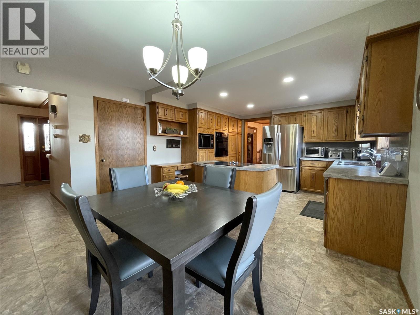 38 Sunset Drive N, Yorkton, Saskatchewan  S3N 3K9 - Photo 15 - SK025609