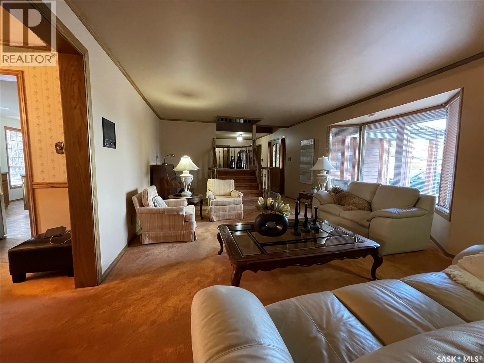 38 Sunset Drive N, Yorkton, Saskatchewan  S3N 3K9 - Photo 16 - SK025609