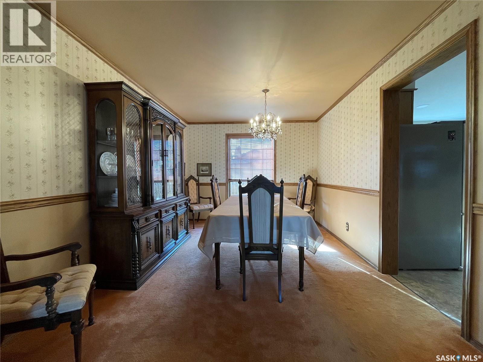 38 Sunset Drive N, Yorkton, Saskatchewan  S3N 3K9 - Photo 18 - SK025609