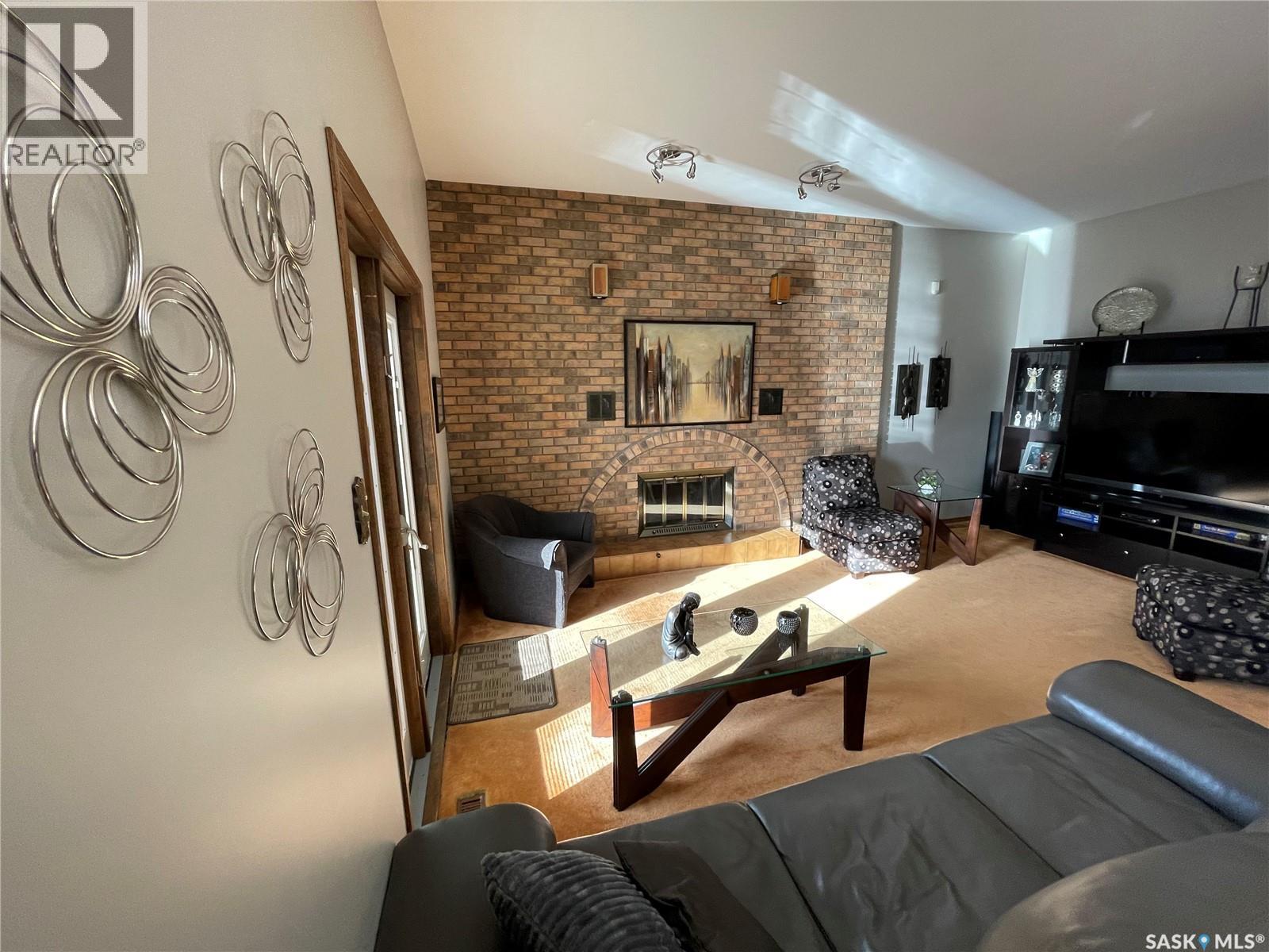 38 Sunset Drive N, Yorkton, Saskatchewan  S3N 3K9 - Photo 19 - SK025609