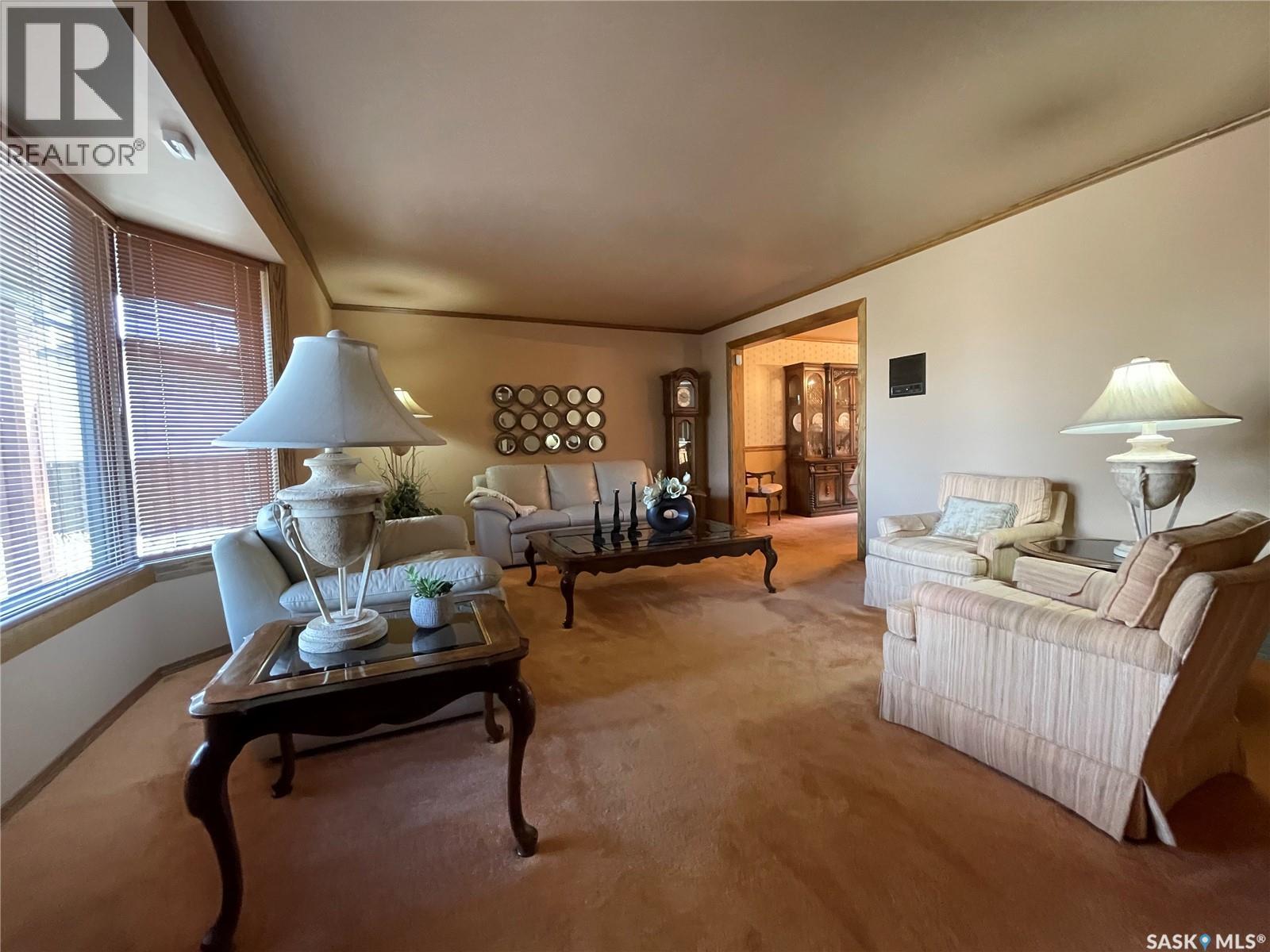 38 Sunset Drive N, Yorkton, Saskatchewan  S3N 3K9 - Photo 20 - SK025609