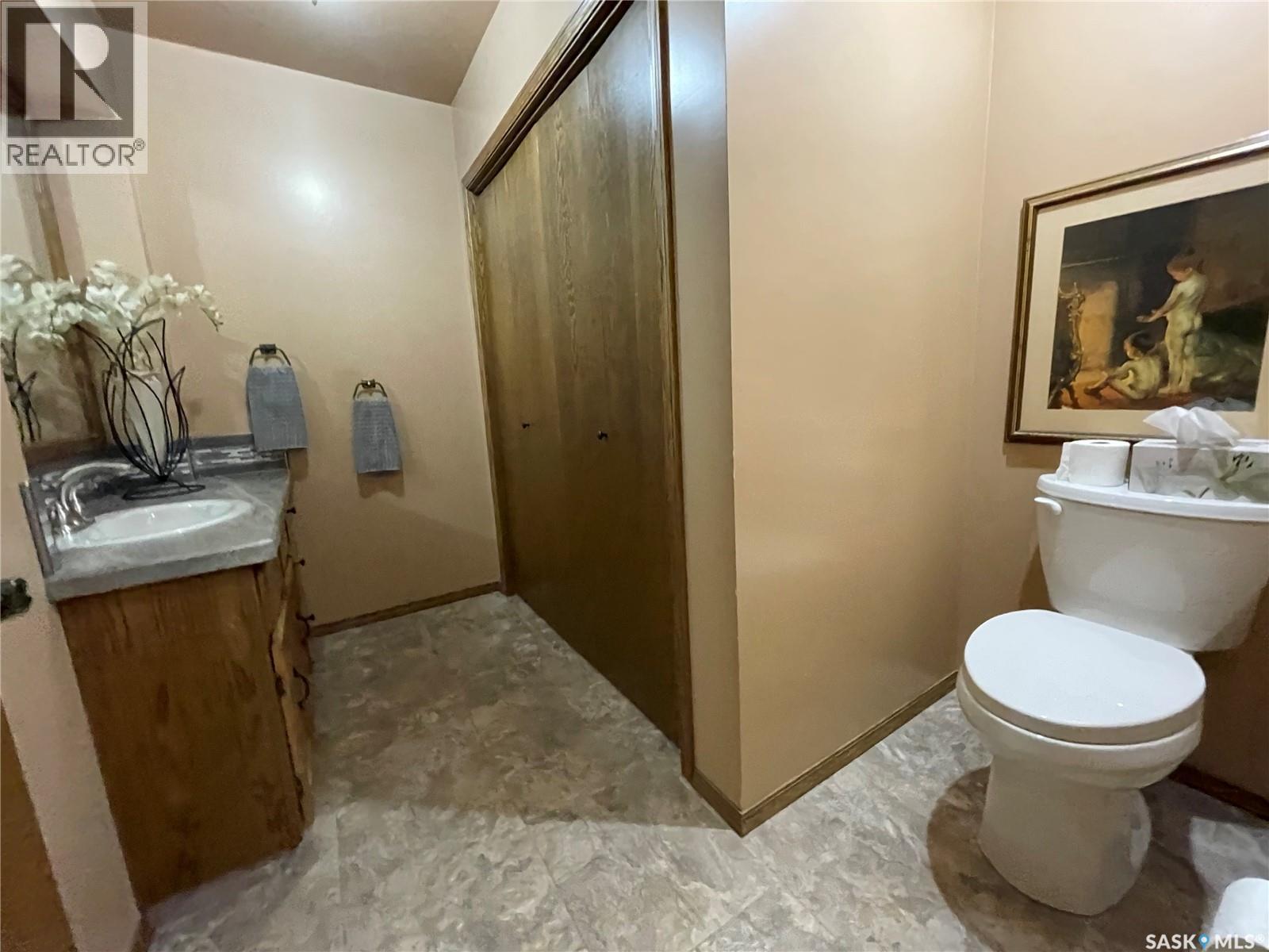 38 Sunset Drive N, Yorkton, Saskatchewan  S3N 3K9 - Photo 21 - SK025609