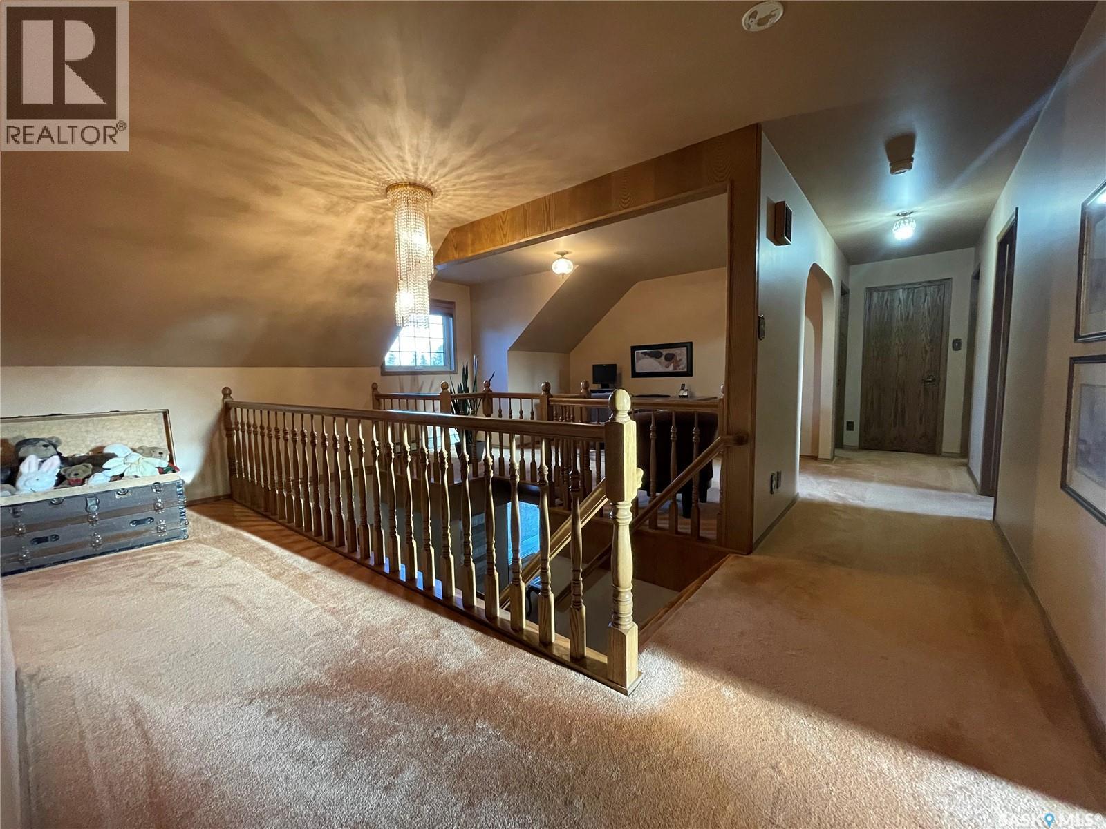 38 Sunset Drive N, Yorkton, Saskatchewan  S3N 3K9 - Photo 23 - SK025609