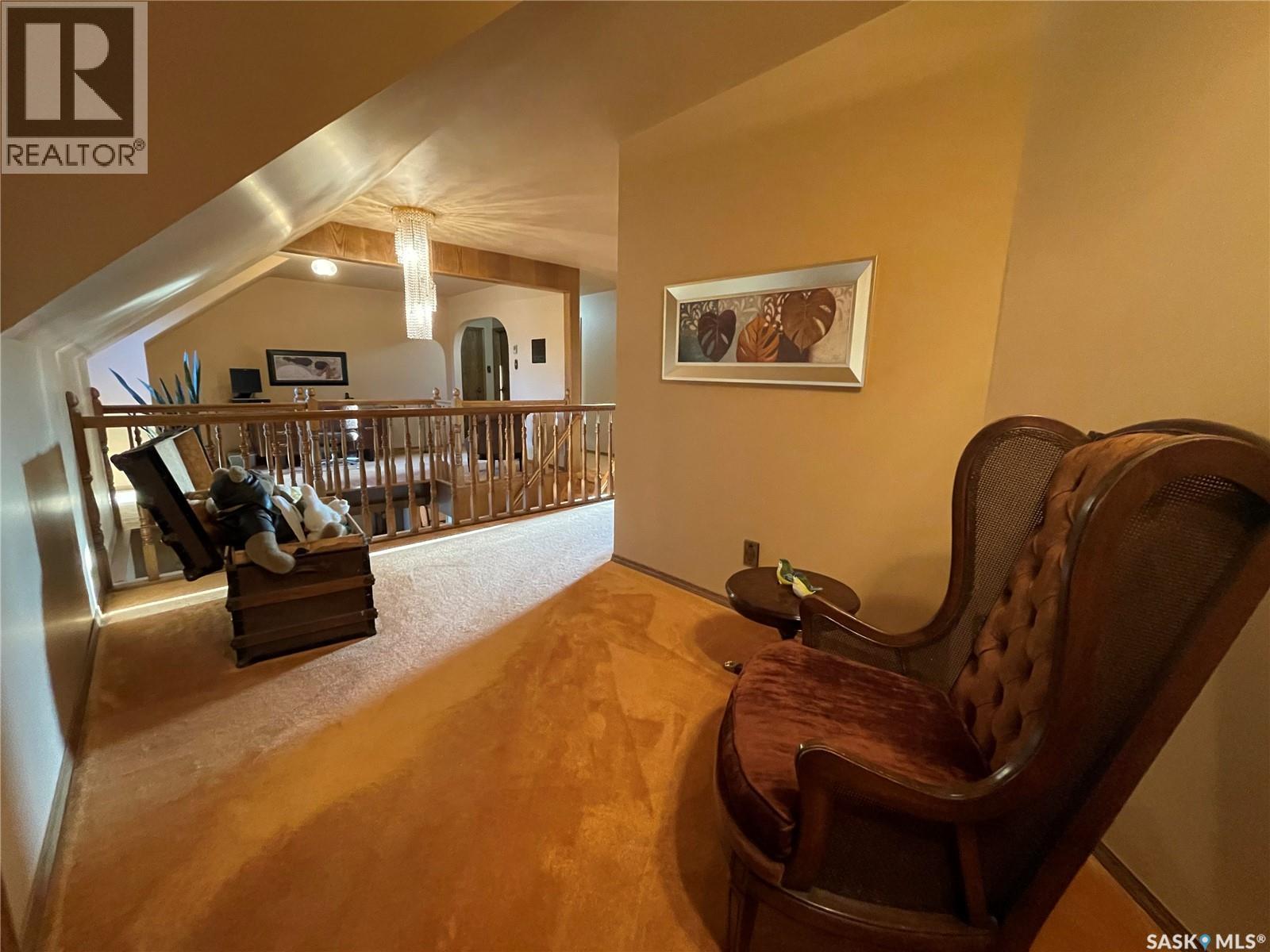 38 Sunset Drive N, Yorkton, Saskatchewan  S3N 3K9 - Photo 24 - SK025609