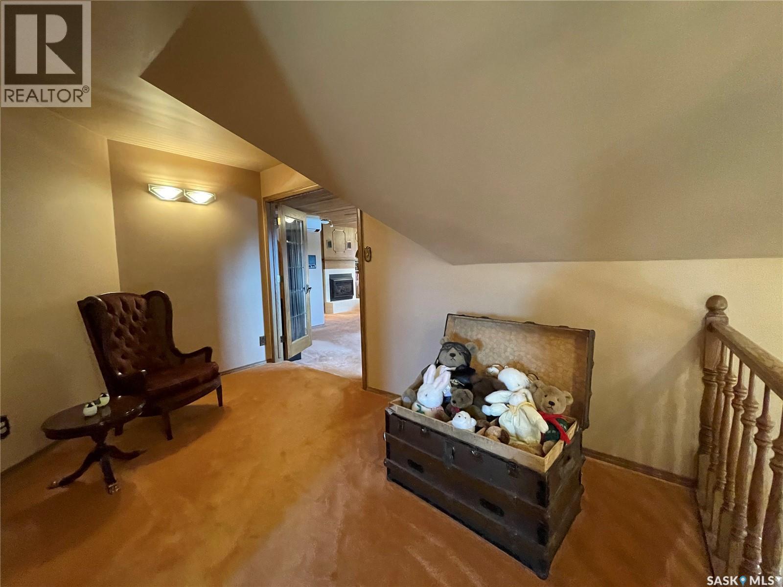 38 Sunset Drive N, Yorkton, Saskatchewan  S3N 3K9 - Photo 25 - SK025609