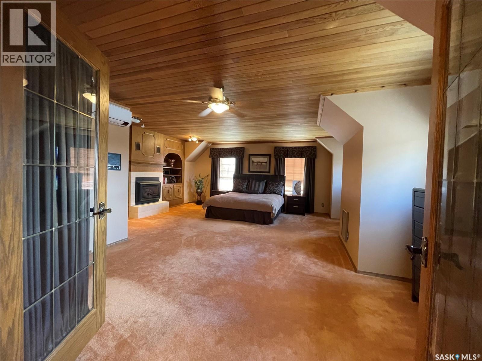 38 Sunset Drive N, Yorkton, Saskatchewan  S3N 3K9 - Photo 26 - SK025609