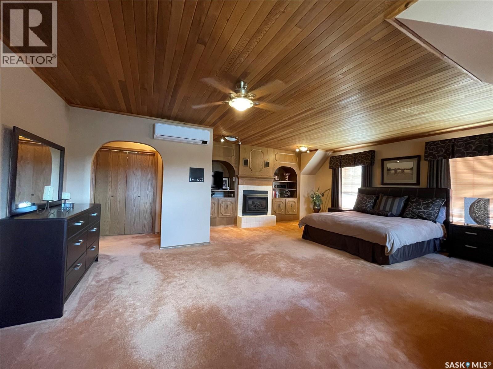 38 Sunset Drive N, Yorkton, Saskatchewan  S3N 3K9 - Photo 27 - SK025609