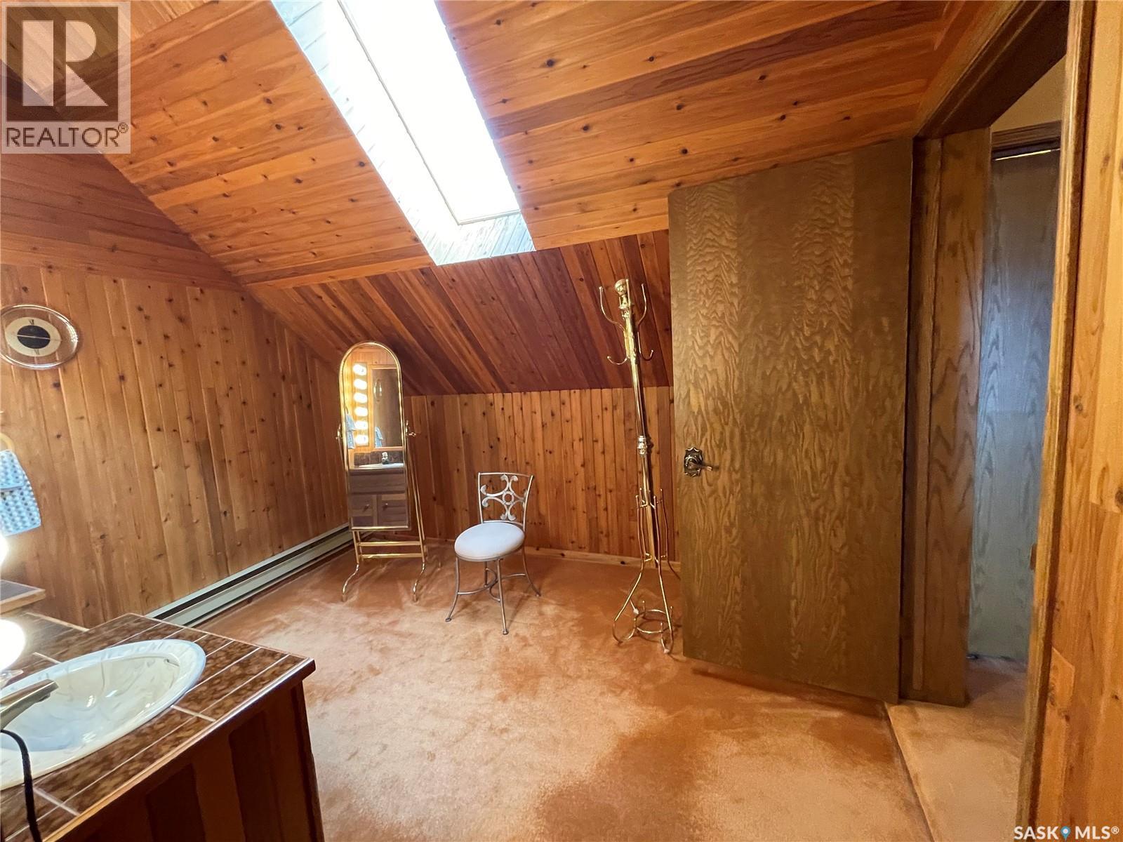 38 Sunset Drive N, Yorkton, Saskatchewan  S3N 3K9 - Photo 28 - SK025609