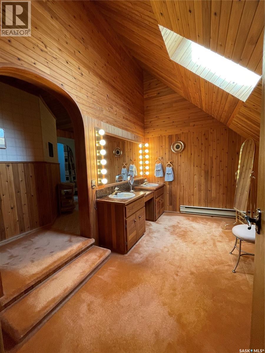 38 Sunset Drive N, Yorkton, Saskatchewan  S3N 3K9 - Photo 29 - SK025609