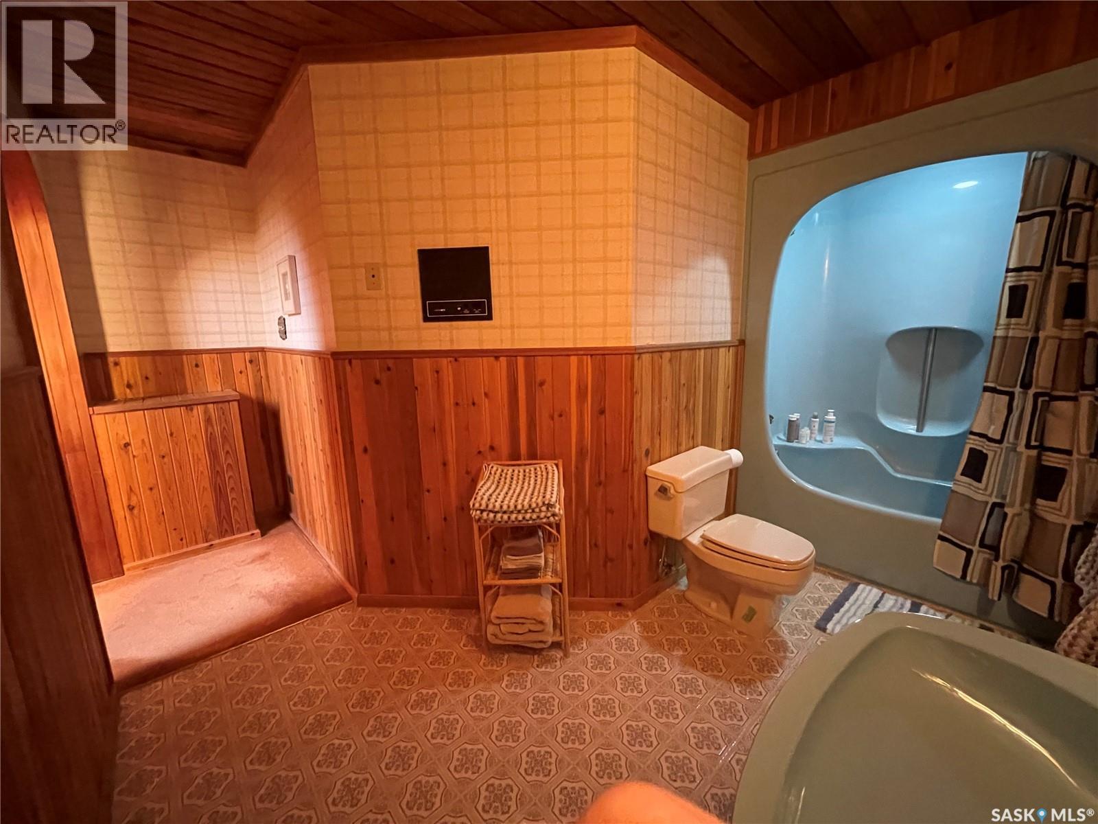 38 Sunset Drive N, Yorkton, Saskatchewan  S3N 3K9 - Photo 30 - SK025609