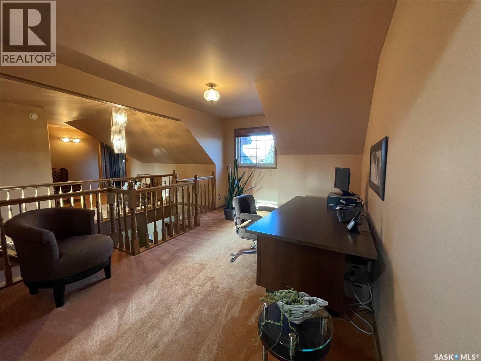 38 Sunset Drive N, Yorkton, Saskatchewan  S3N 3K9 - Photo 31 - SK025609