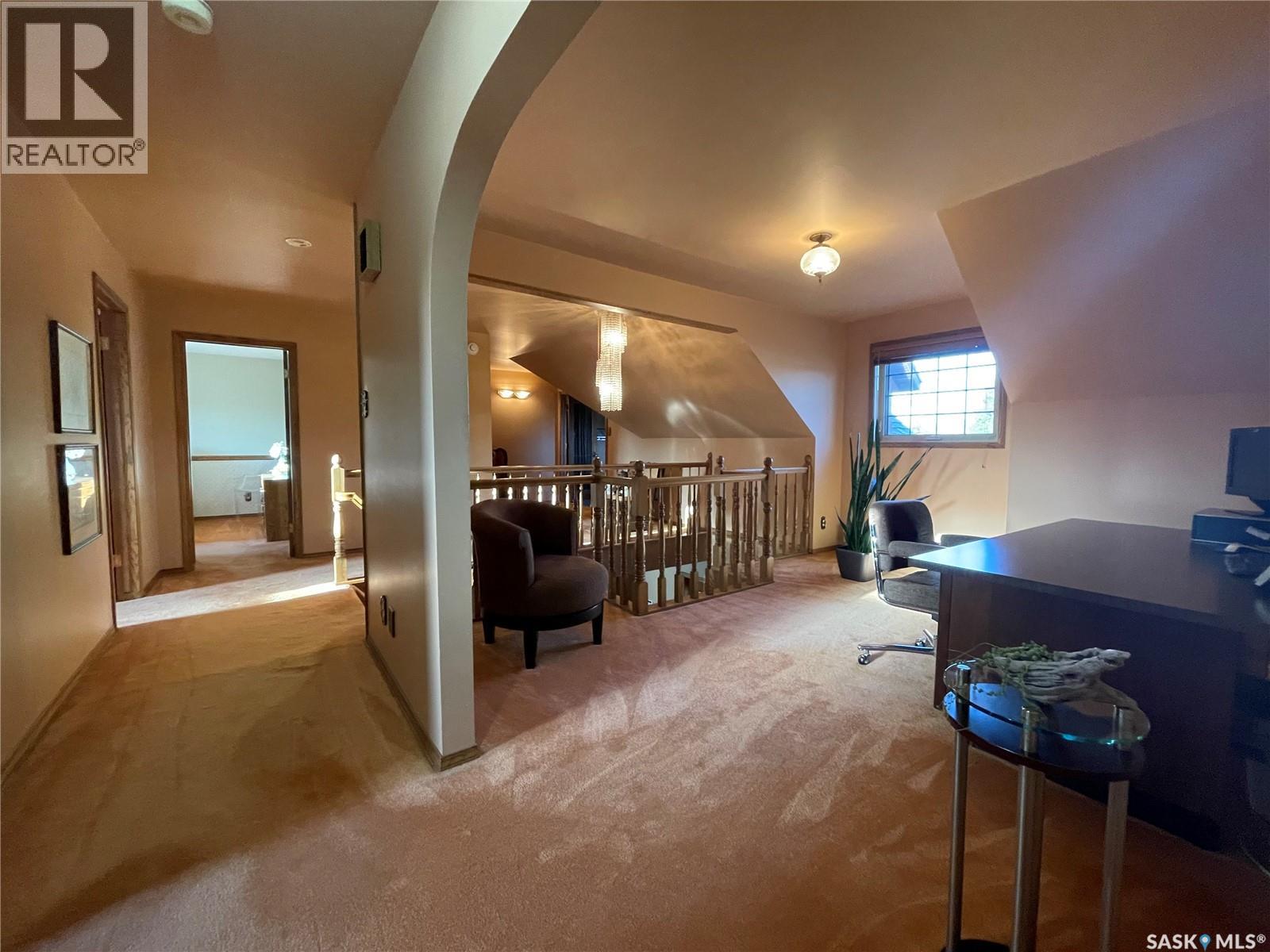 38 Sunset Drive N, Yorkton, Saskatchewan  S3N 3K9 - Photo 32 - SK025609