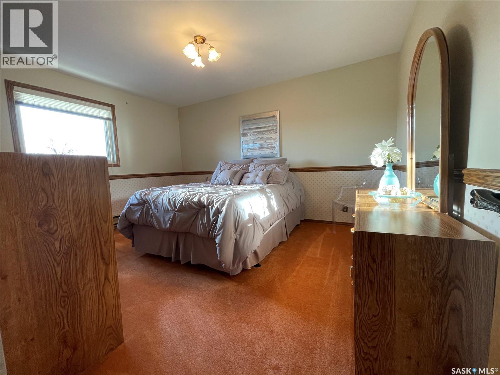 38 Sunset Drive N, Yorkton, Saskatchewan  S3N 3K9 - Photo 33 - SK025609