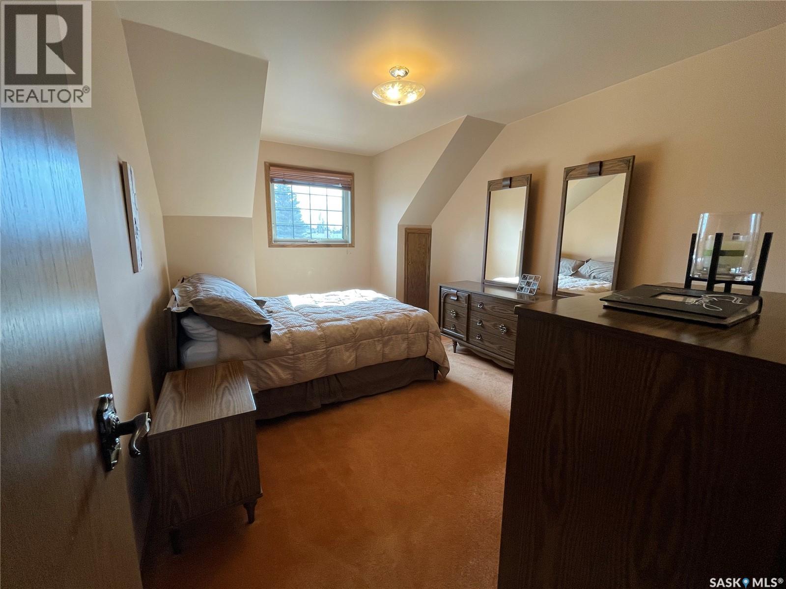 38 Sunset Drive N, Yorkton, Saskatchewan  S3N 3K9 - Photo 35 - SK025609