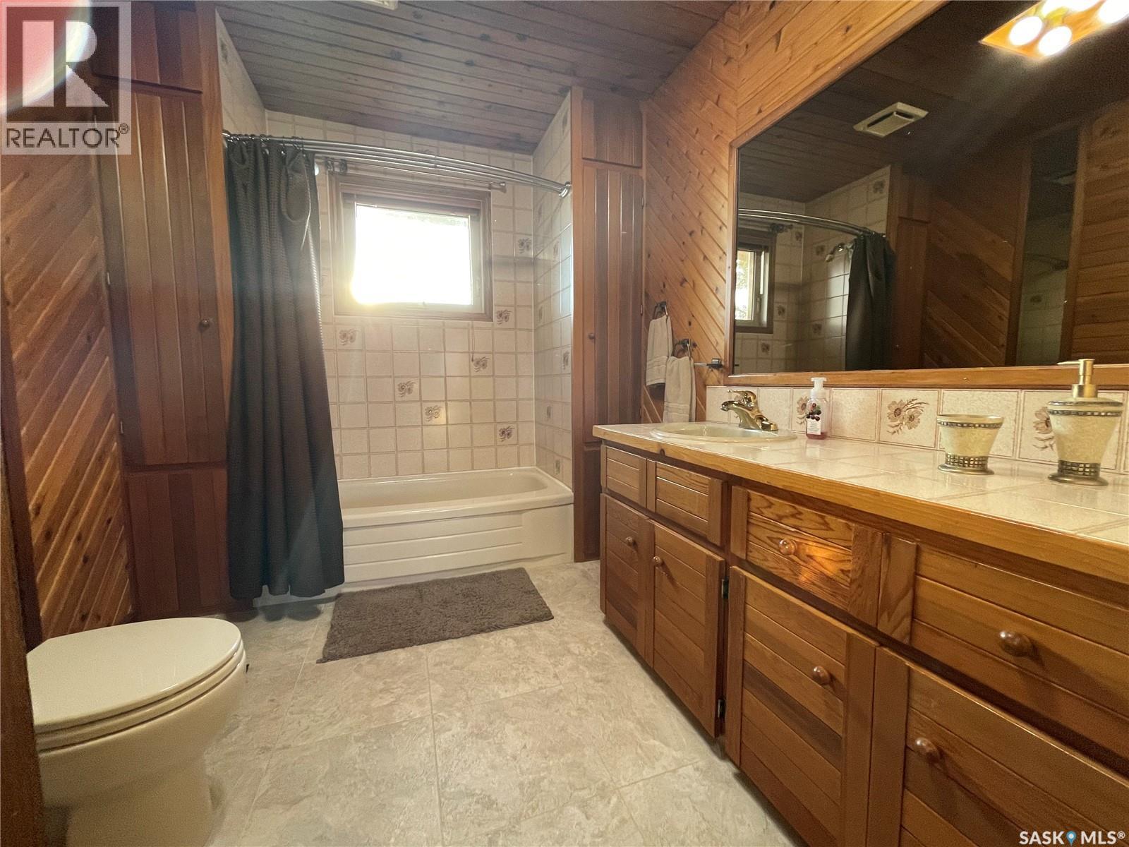 38 Sunset Drive N, Yorkton, Saskatchewan  S3N 3K9 - Photo 36 - SK025609