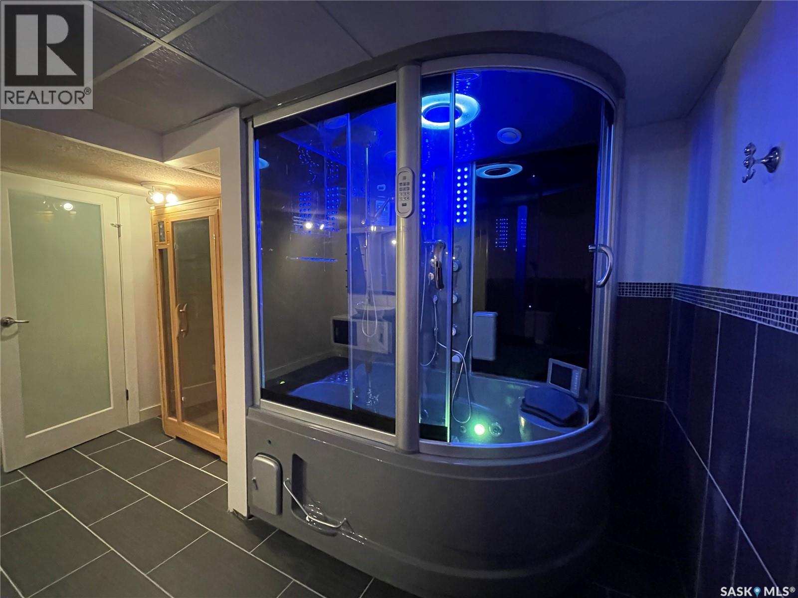 38 Sunset Drive N, Yorkton, Saskatchewan  S3N 3K9 - Photo 37 - SK025609