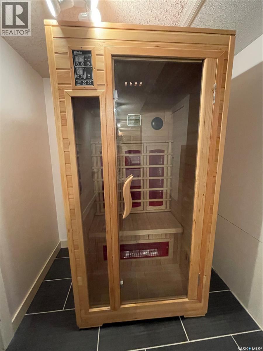 38 Sunset Drive N, Yorkton, Saskatchewan  S3N 3K9 - Photo 38 - SK025609