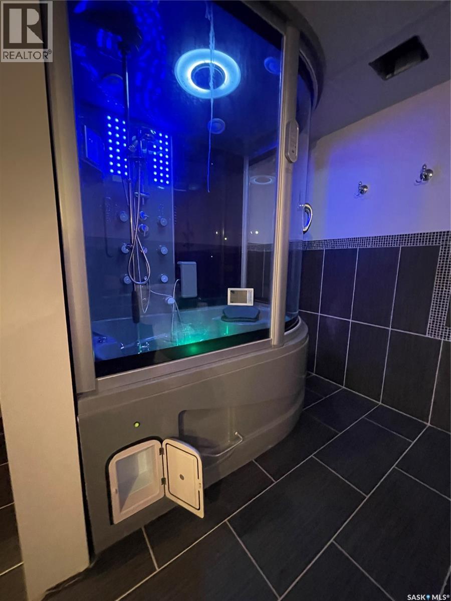 38 Sunset Drive N, Yorkton, Saskatchewan  S3N 3K9 - Photo 40 - SK025609