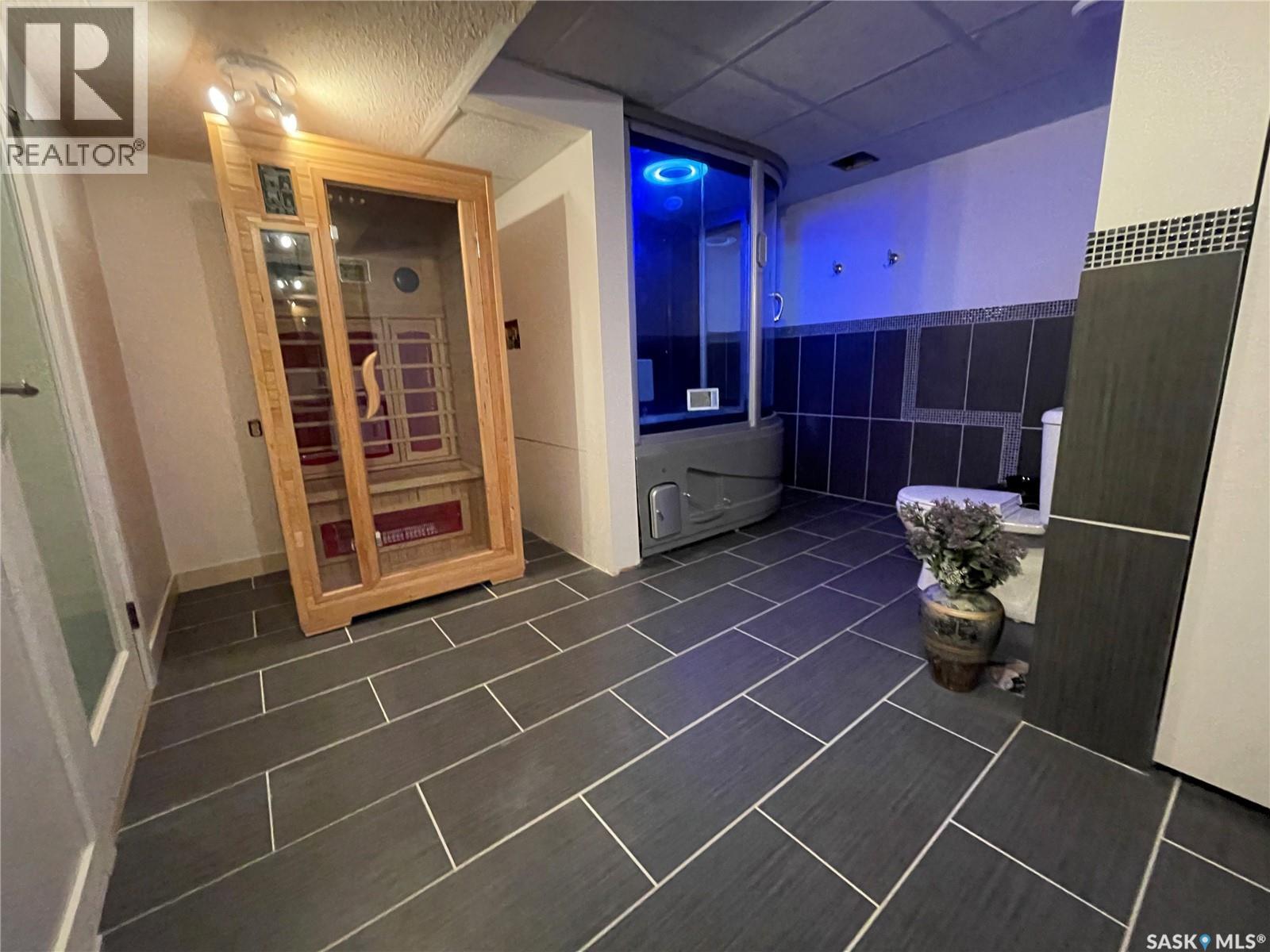 38 Sunset Drive N, Yorkton, Saskatchewan  S3N 3K9 - Photo 41 - SK025609