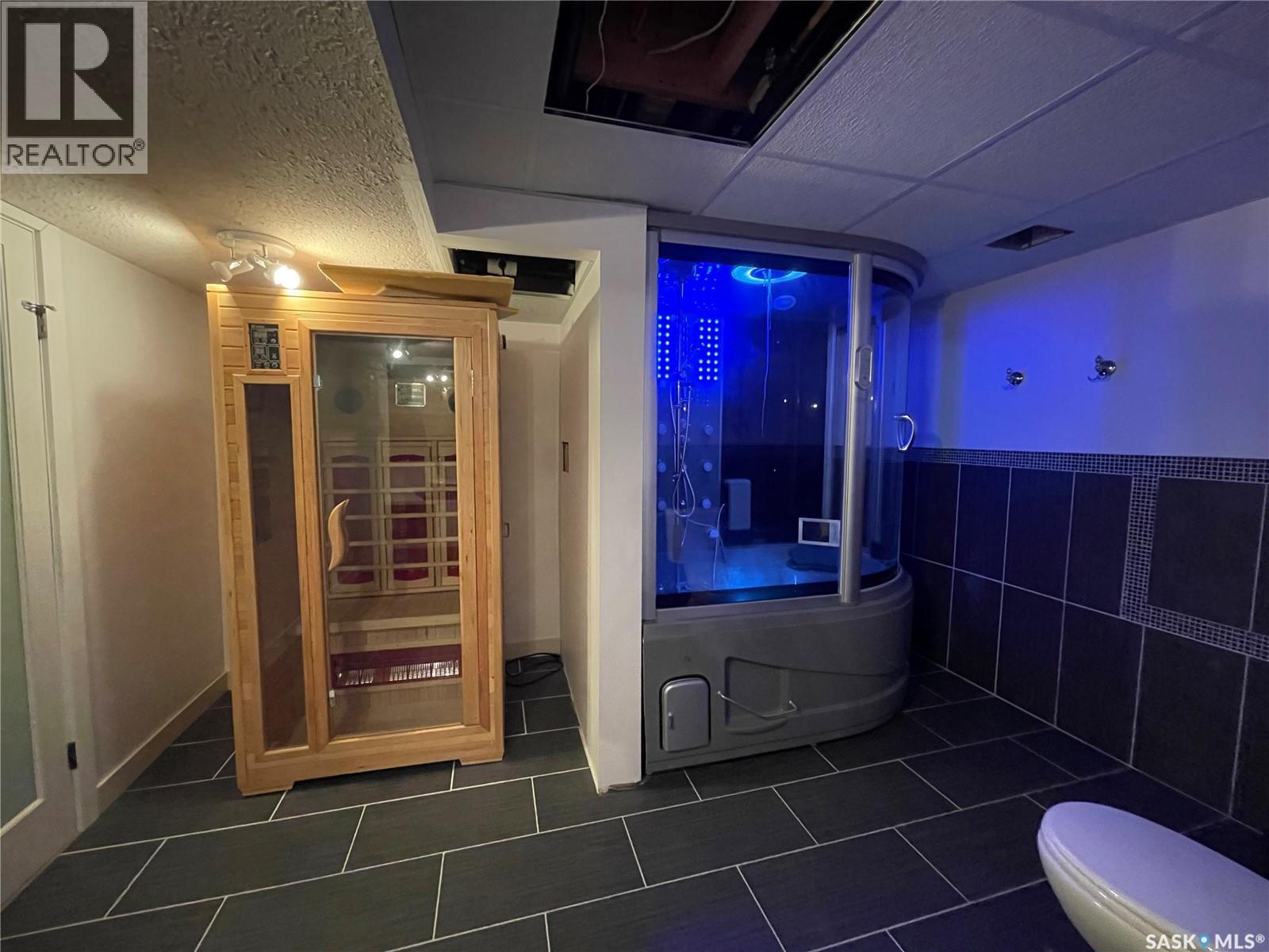 38 Sunset Drive N, Yorkton, Saskatchewan  S3N 3K9 - Photo 43 - SK025609