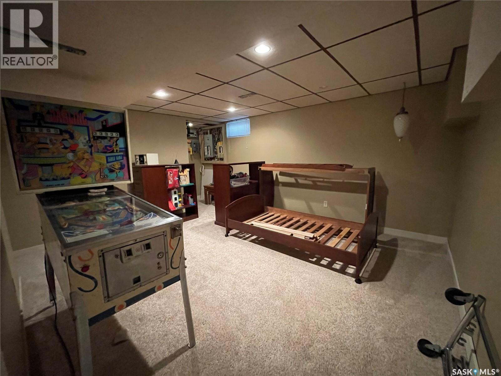 38 Sunset Drive N, Yorkton, Saskatchewan  S3N 3K9 - Photo 45 - SK025609