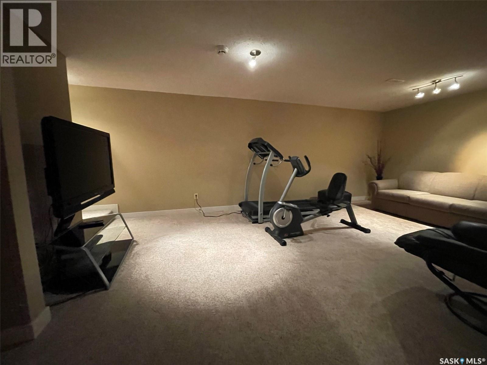 38 Sunset Drive N, Yorkton, Saskatchewan  S3N 3K9 - Photo 46 - SK025609