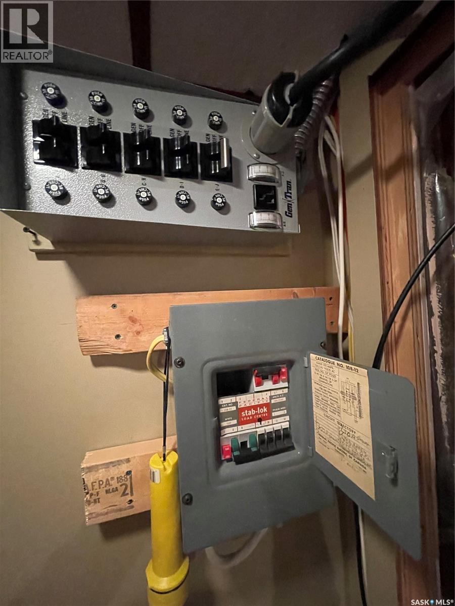 38 Sunset Drive N, Yorkton, Saskatchewan  S3N 3K9 - Photo 47 - SK025609