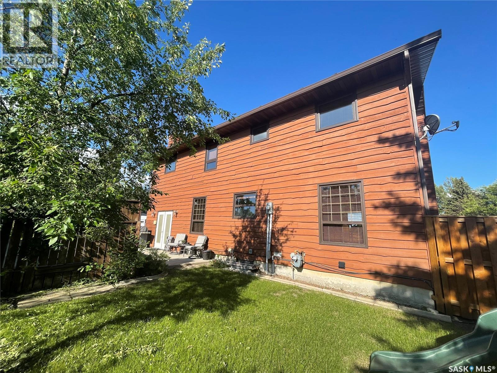 38 Sunset Drive N, Yorkton, Saskatchewan  S3N 3K9 - Photo 5 - SK025609